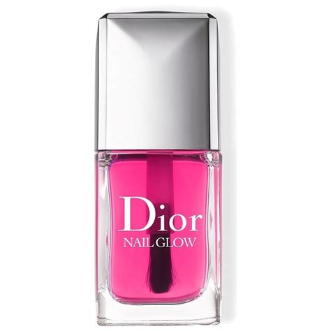 dior nagellack 851|dior manicure essentials.